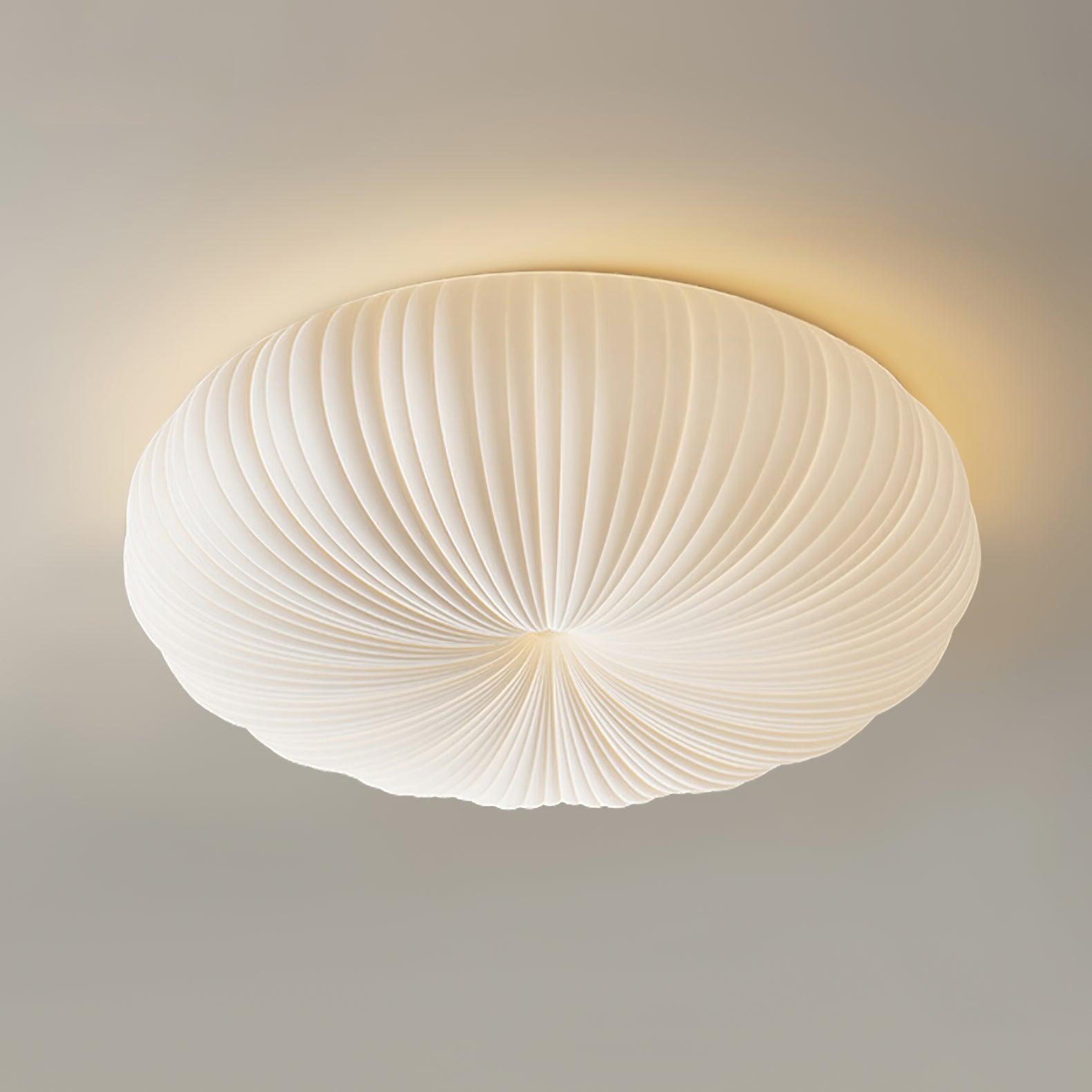 Roby Plafondlamp