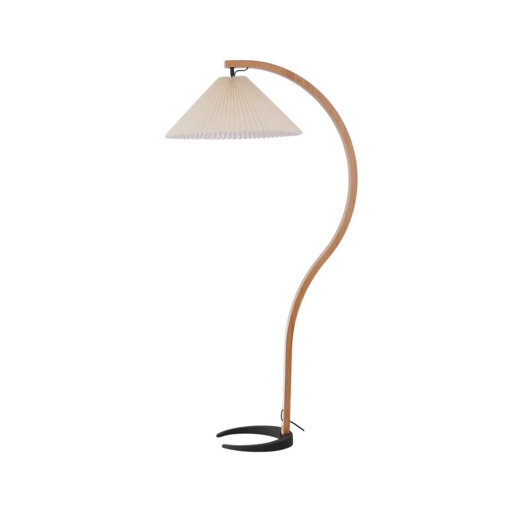 Carani Vloerlamp