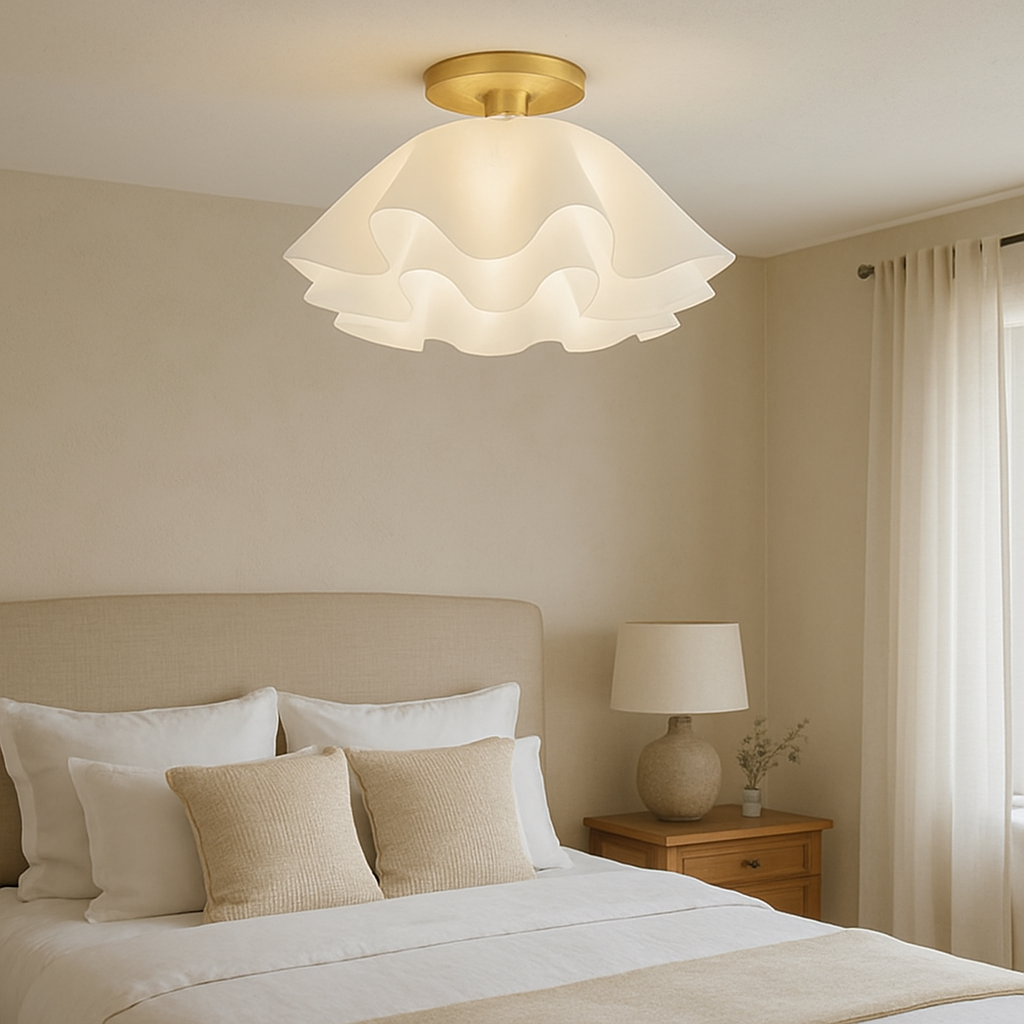 Gailon Plafondlamp