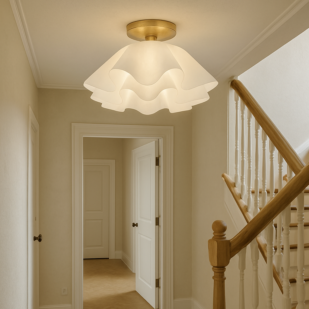 Gailon Plafondlamp