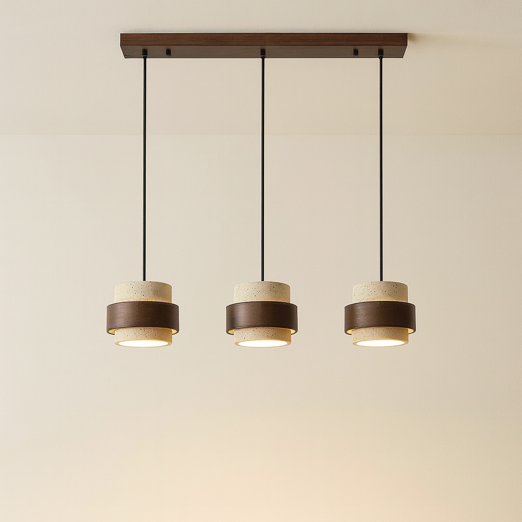 Bar hanglamp opslaan