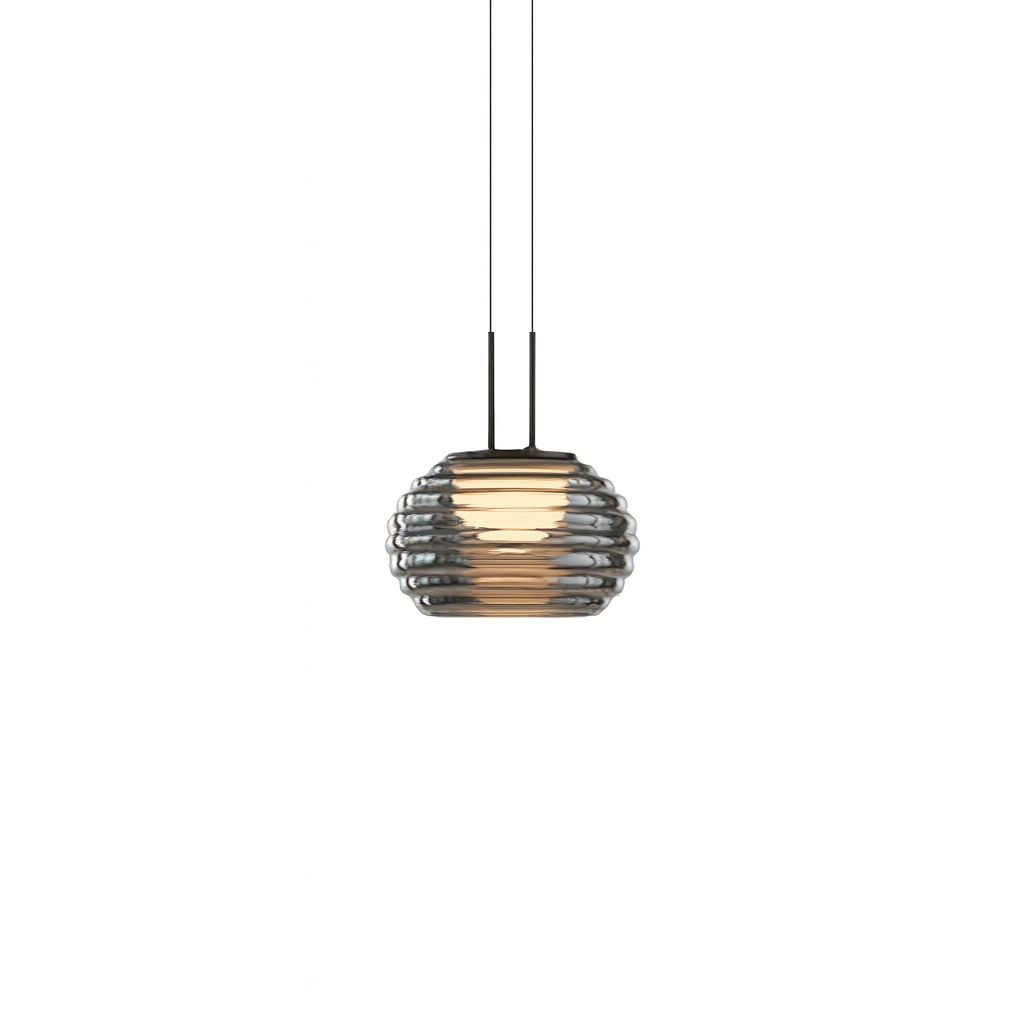Keukeneiland Hanglamp
