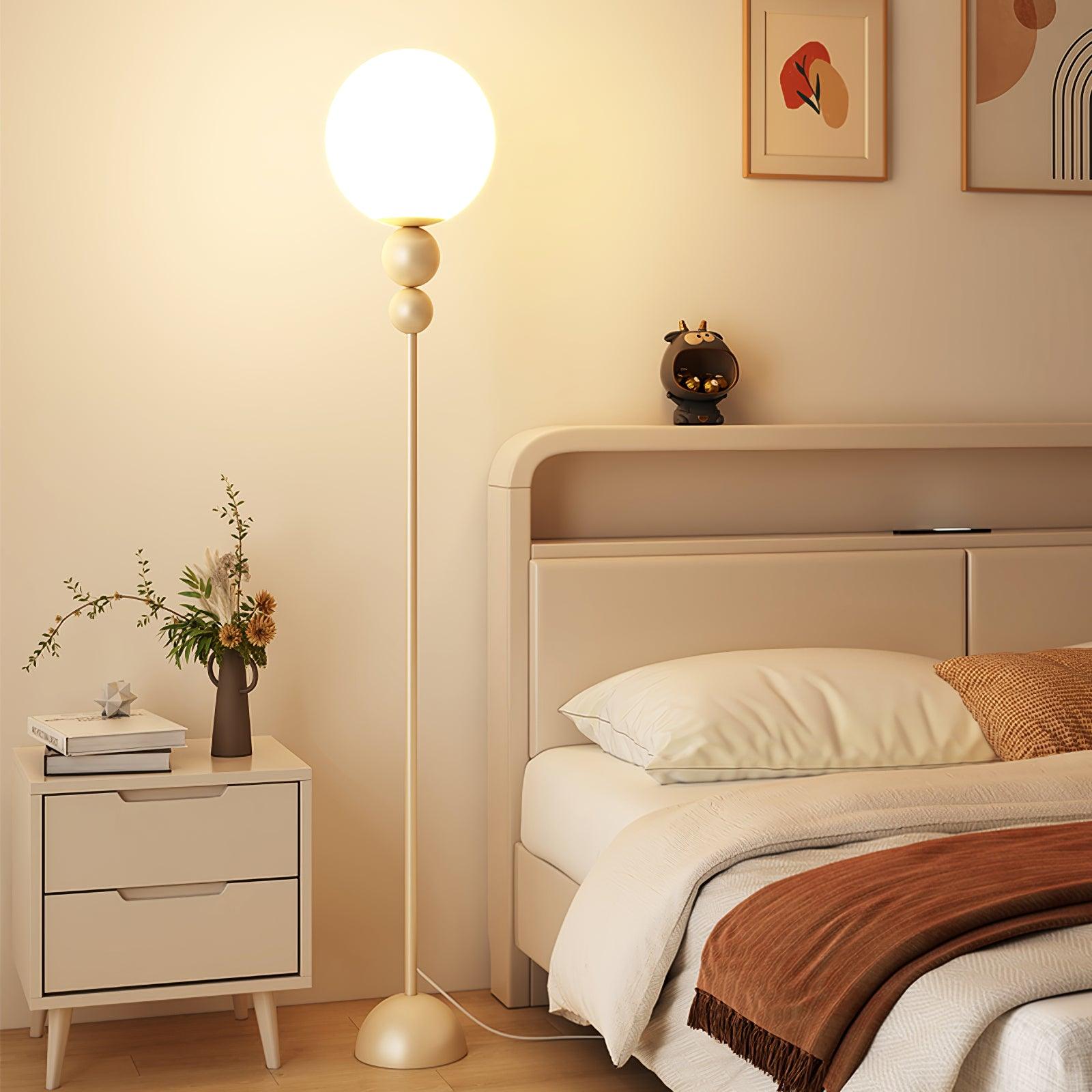 Urda Vloerlamp