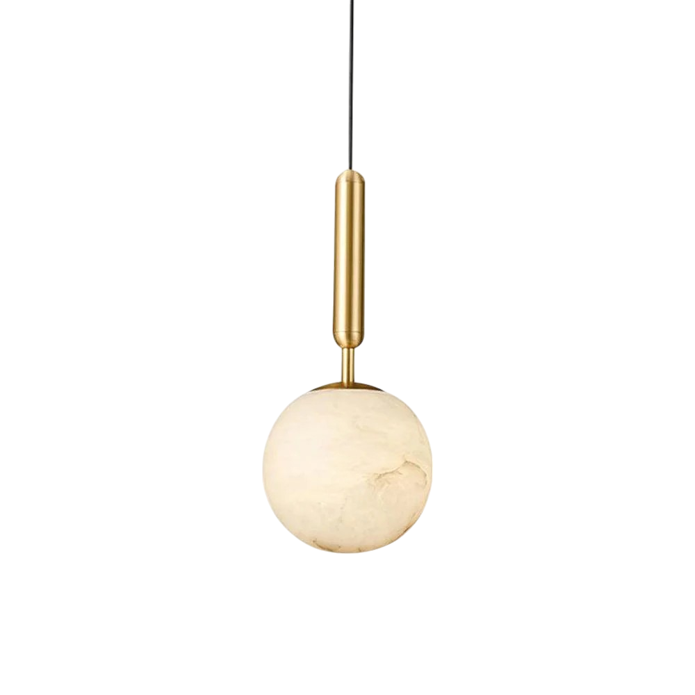 Bosso's hanglamp