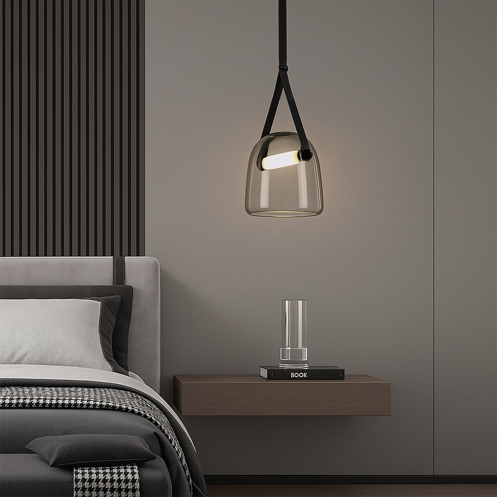 Penumbra Hanglamp