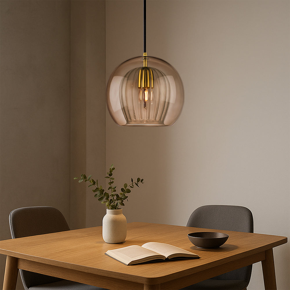 Hira's Keukeneiland Hanglamp