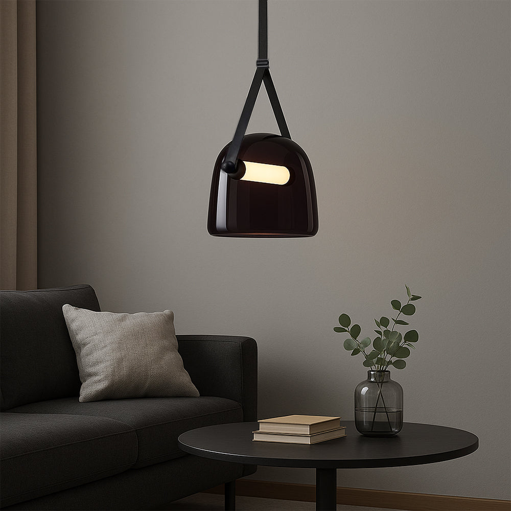 Penumbra Hanglamp
