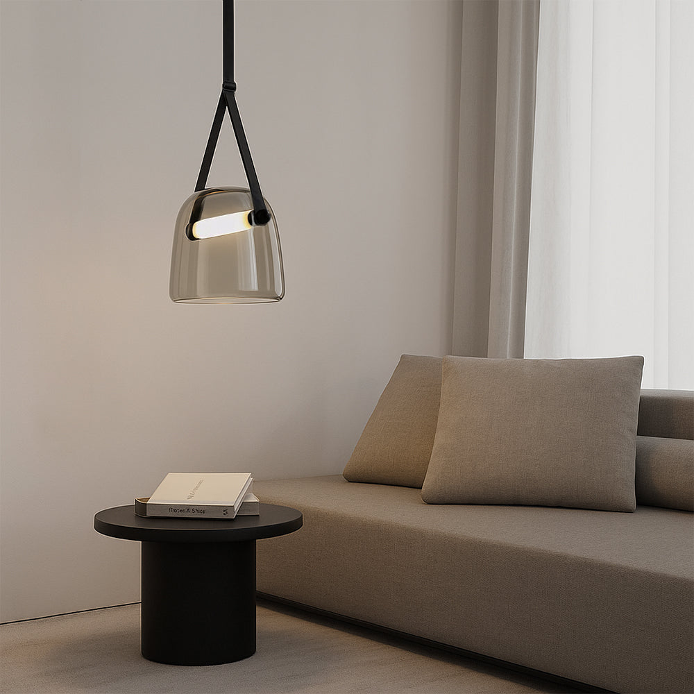 Penumbra Hanglamp