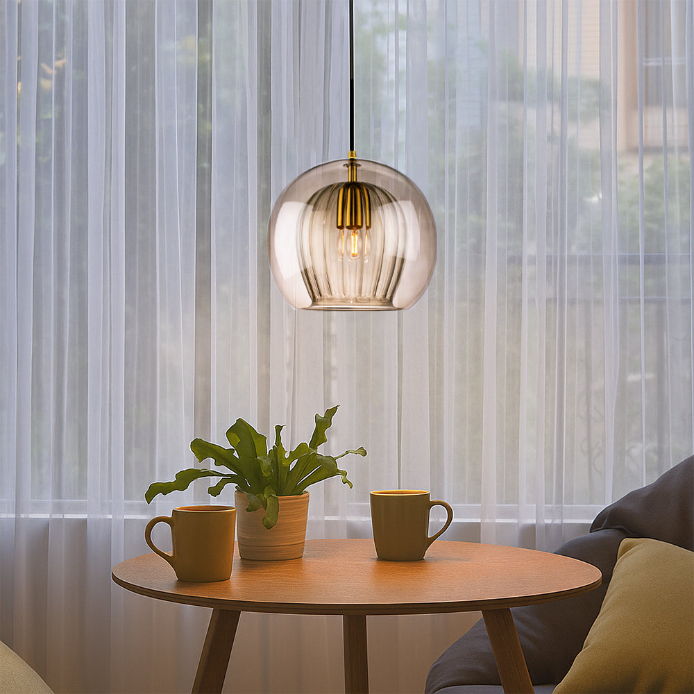Hira's Keukeneiland Hanglamp