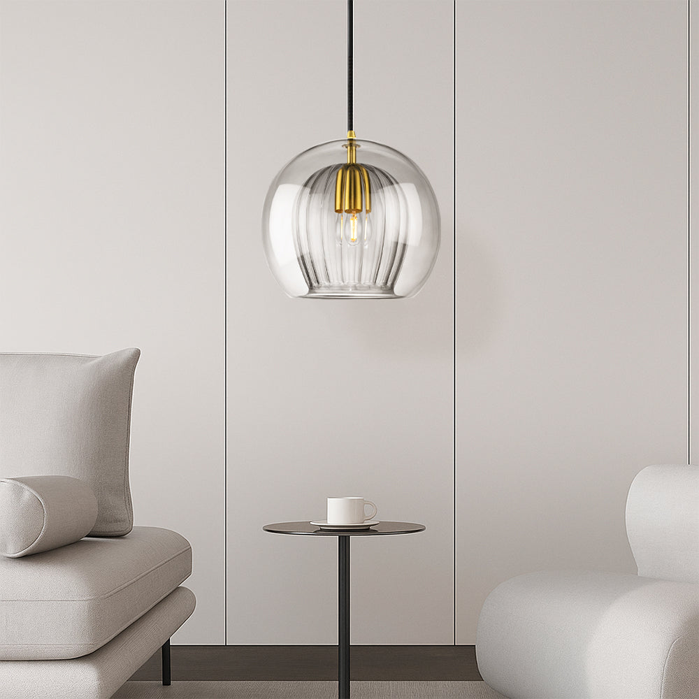 Hira's Keukeneiland Hanglamp