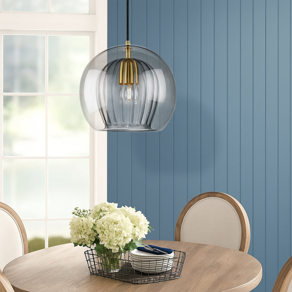 Hira's Keukeneiland Hanglamp