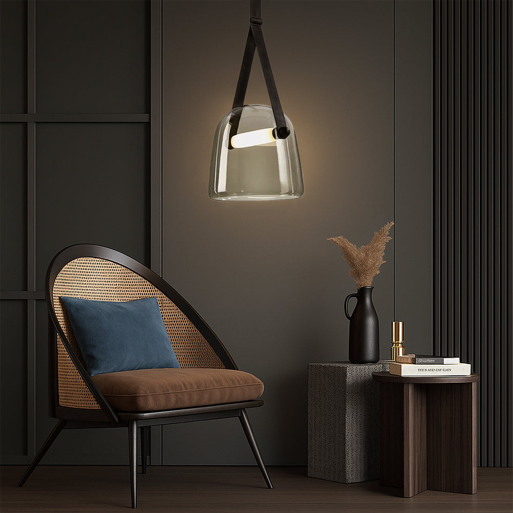 Penumbra Hanglamp