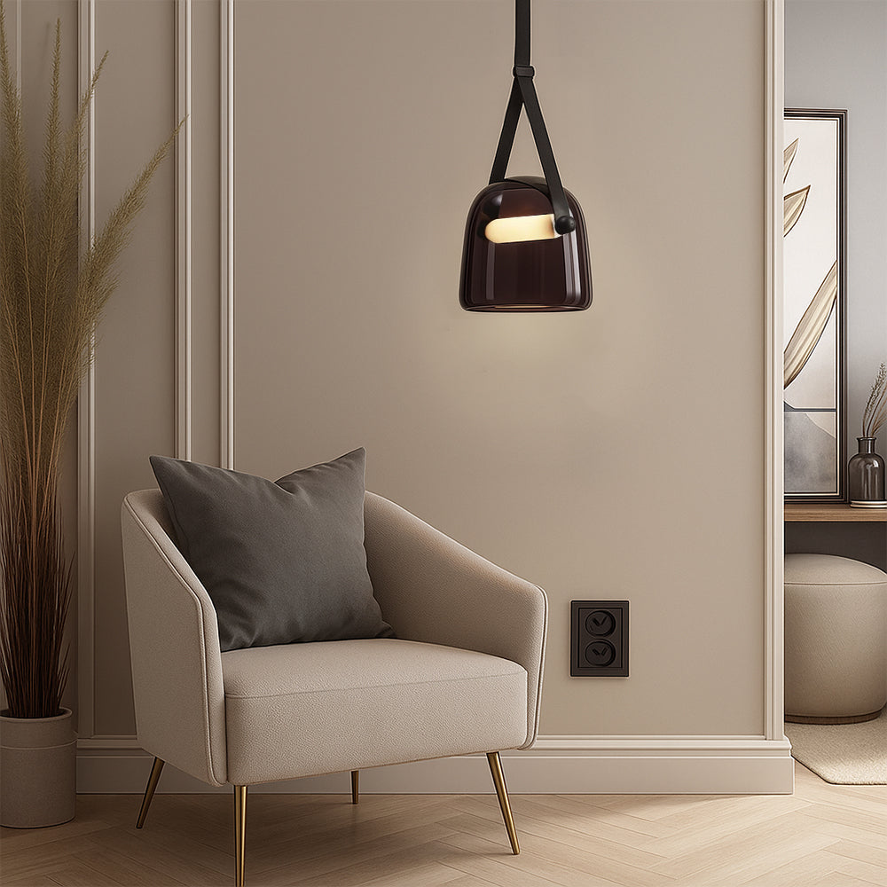 Penumbra Hanglamp