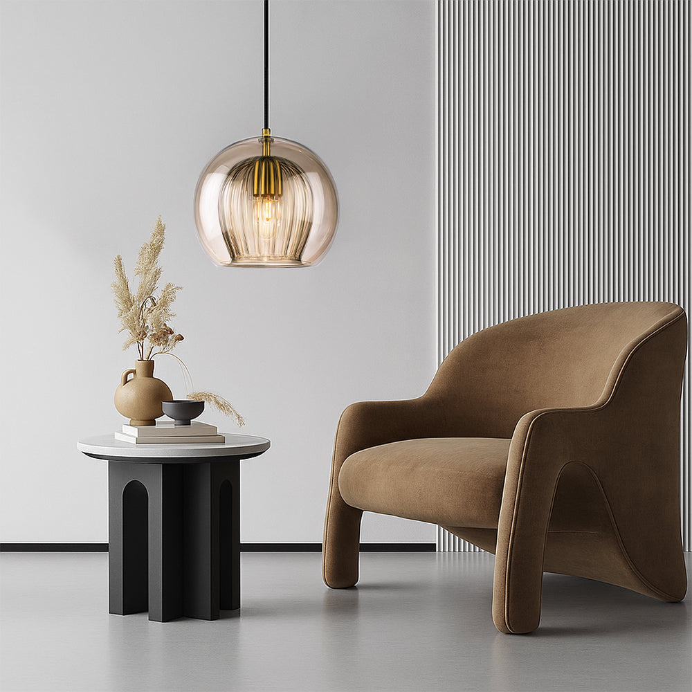 Hira's Keukeneiland Hanglamp