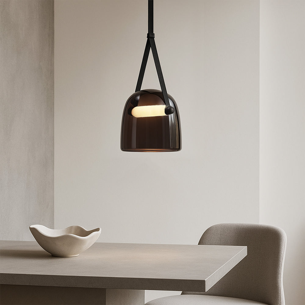 Penumbra Hanglamp