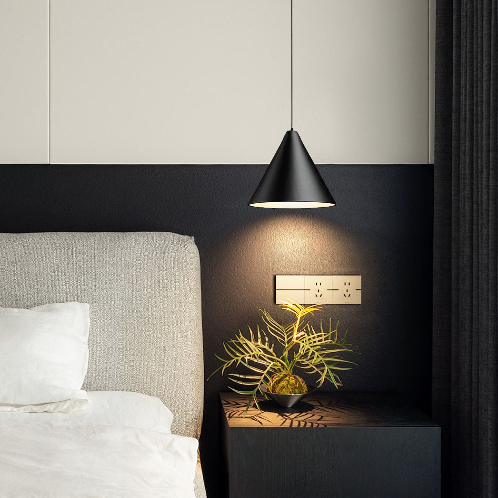 Geoweave Hanglamp