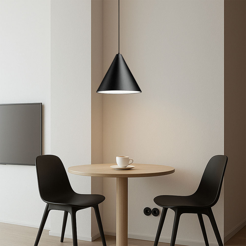 Geoweave Hanglamp