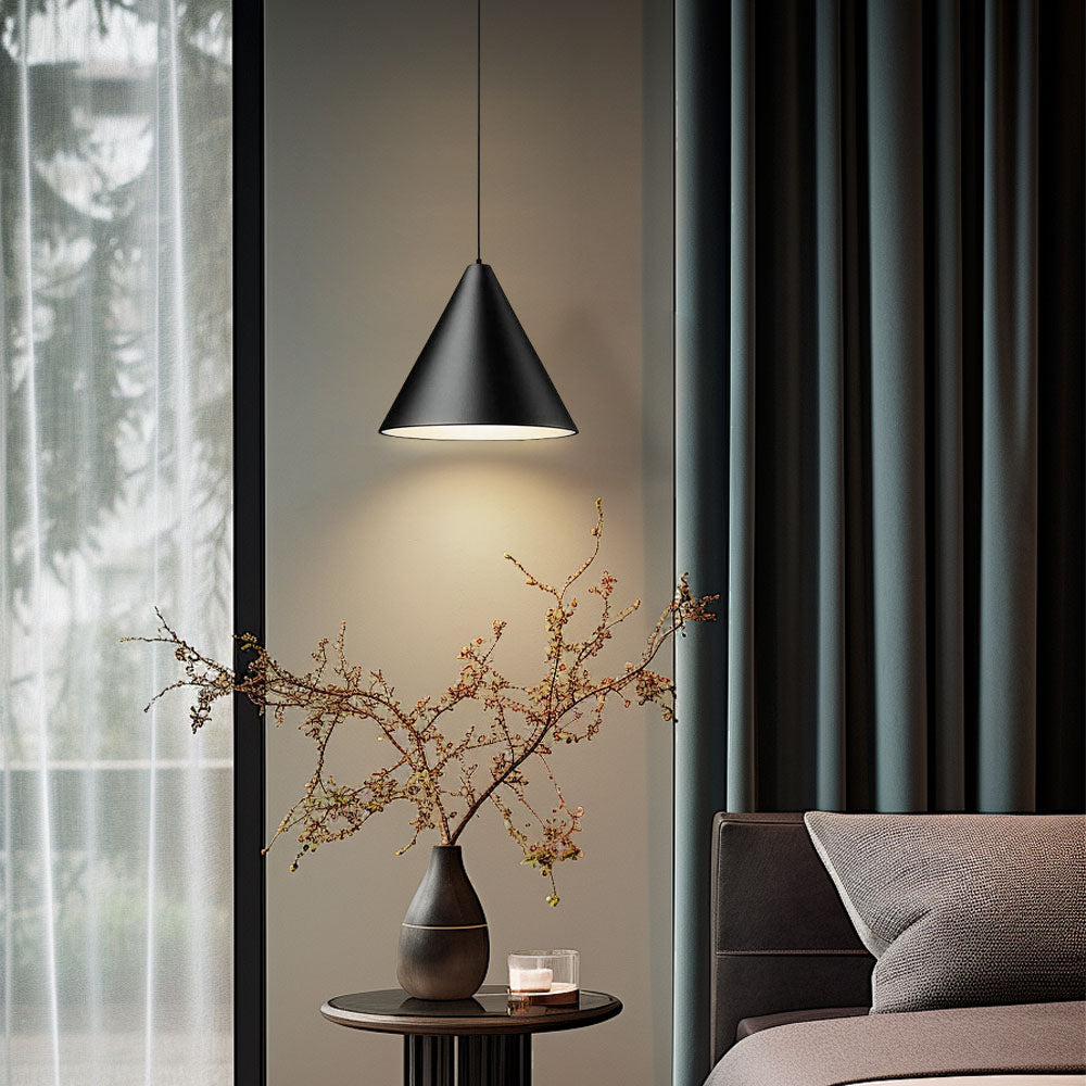 Geoweave Hanglamp