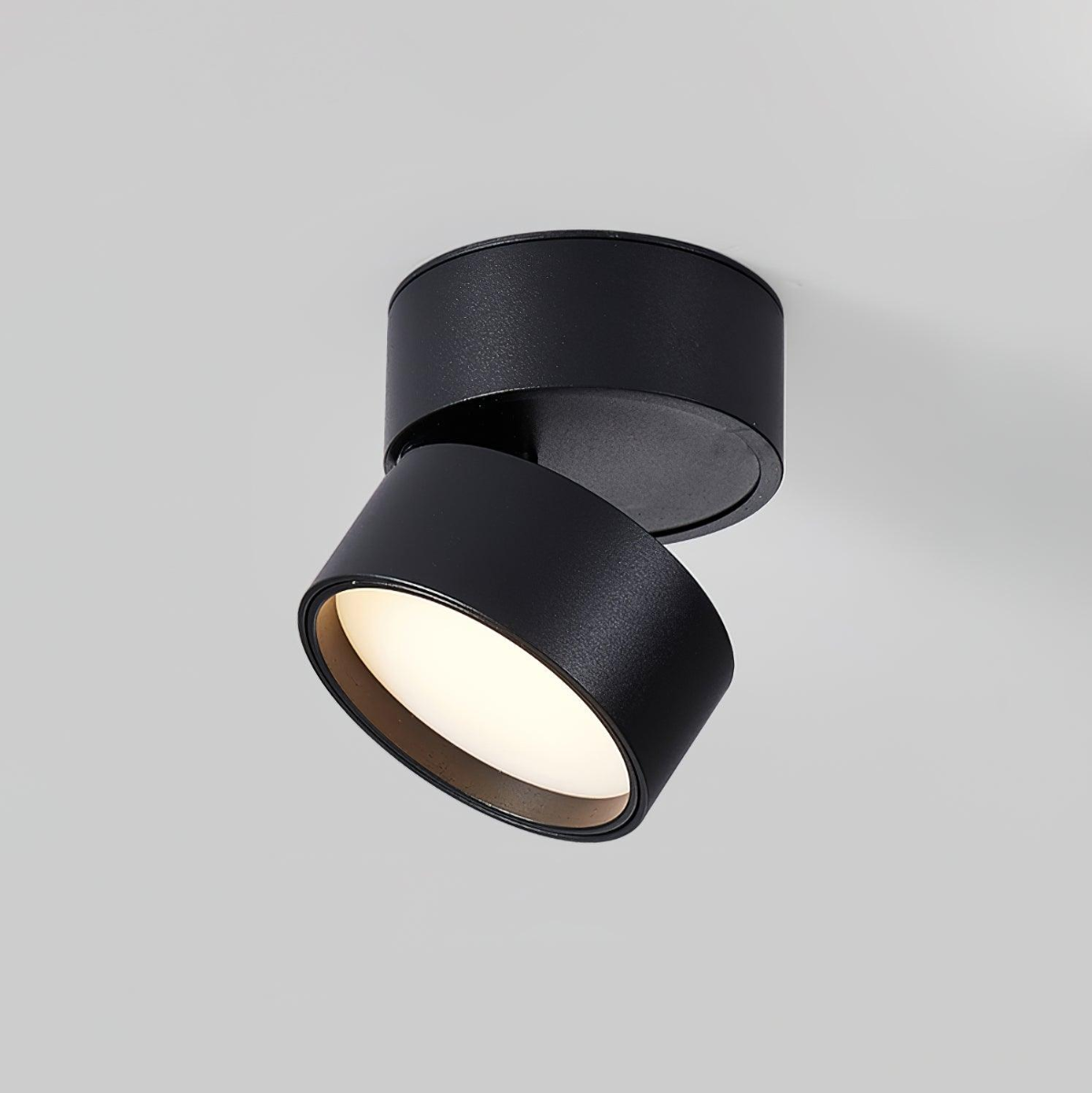 (2 pak) Oppervlakte Plafondlamp