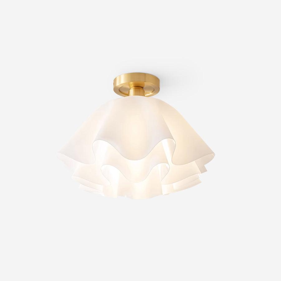Gailon Plafondlamp