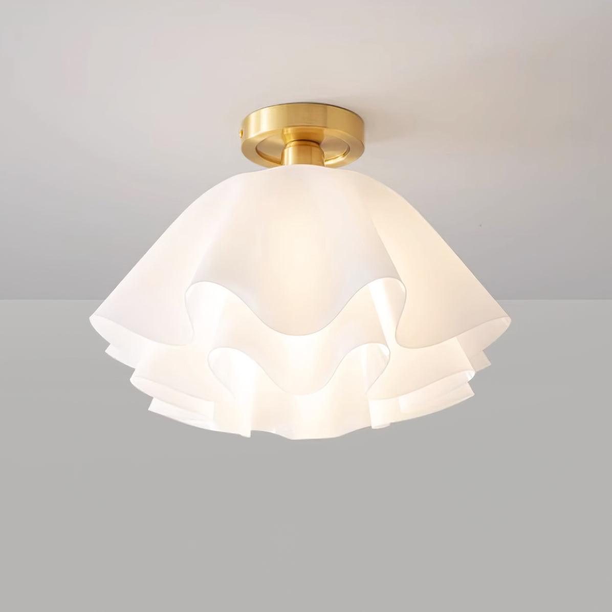 Gailon Plafondlamp