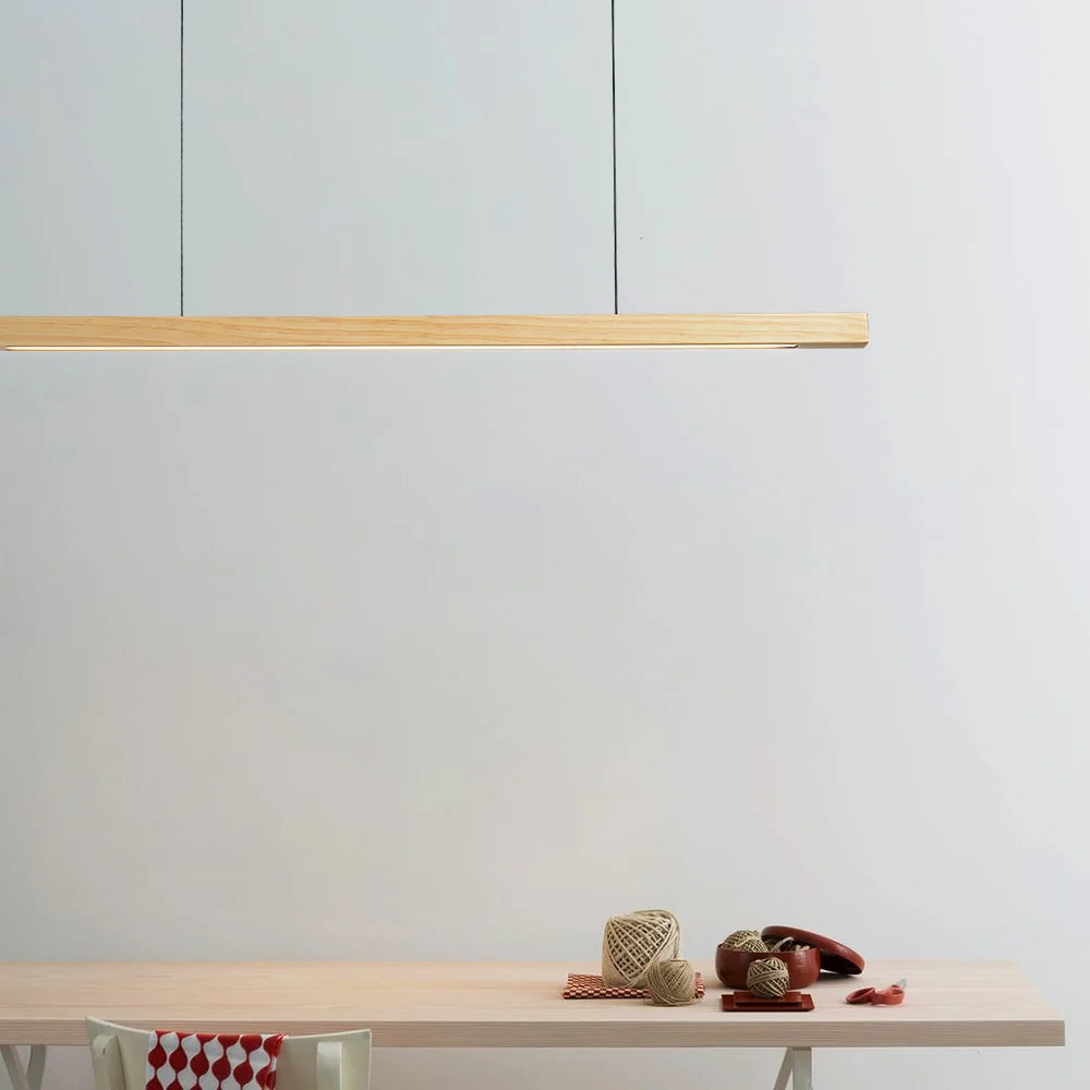 Gindo Bar Keuken Hanglamp