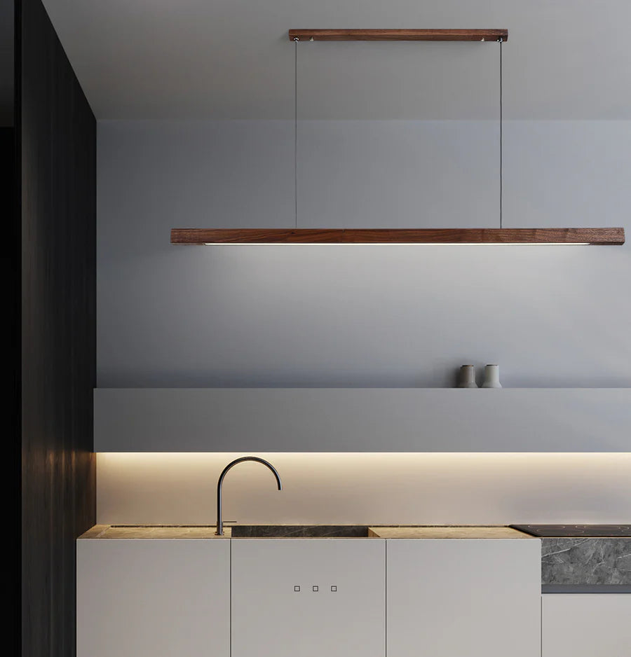 Gindo Bar Keuken Hanglamp