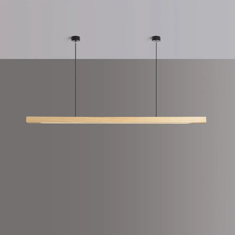 Gindo Bar Keuken Hanglamp