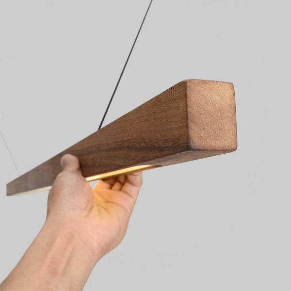 Gindo Bar Keuken Hanglamp