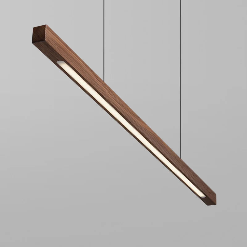 Gindo Bar Keuken Hanglamp