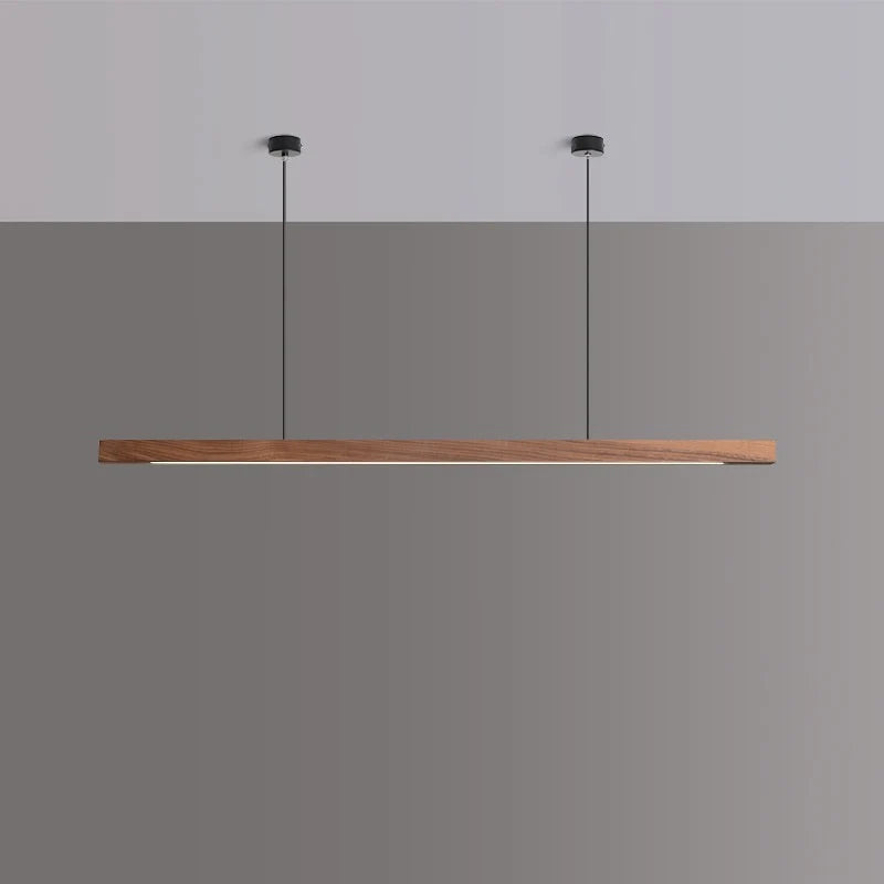 Gindo Bar Keuken Hanglamp