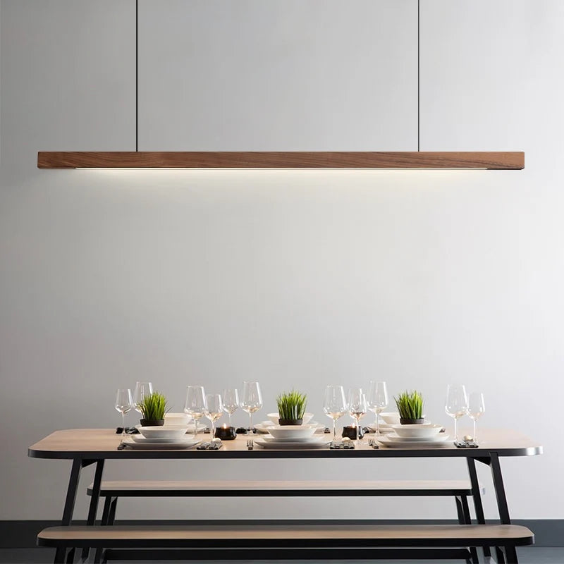 Gindo Bar Keuken Hanglamp