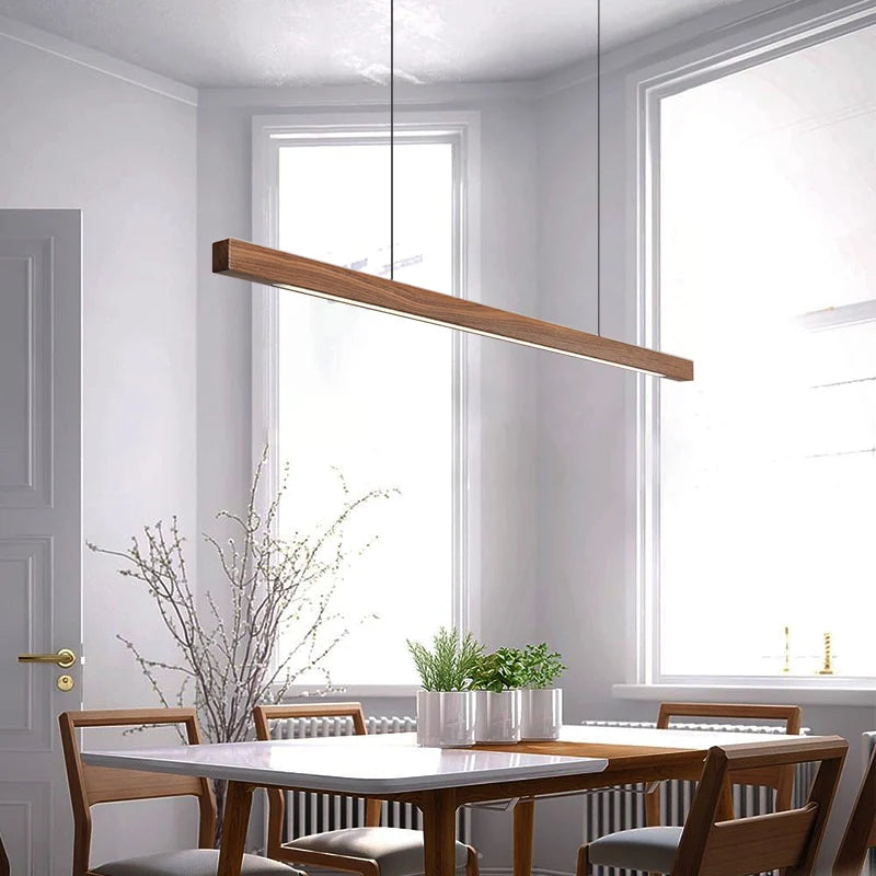 Gindo Bar Keuken Hanglamp