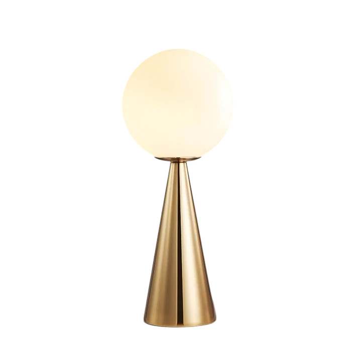 YudoGlo LED Tafellamp