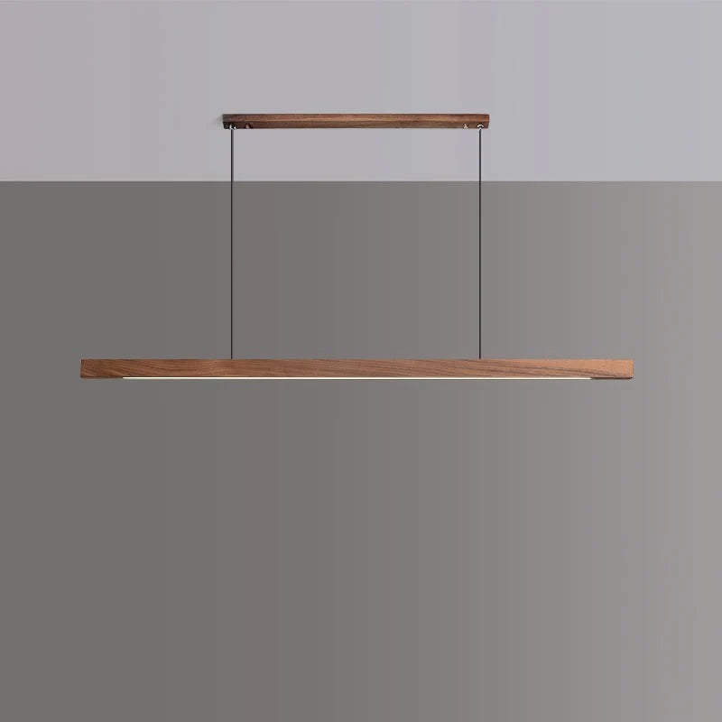 Gindo Bar Keuken Hanglamp