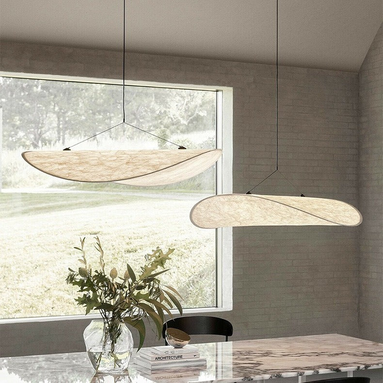 Japandi Hanglamp