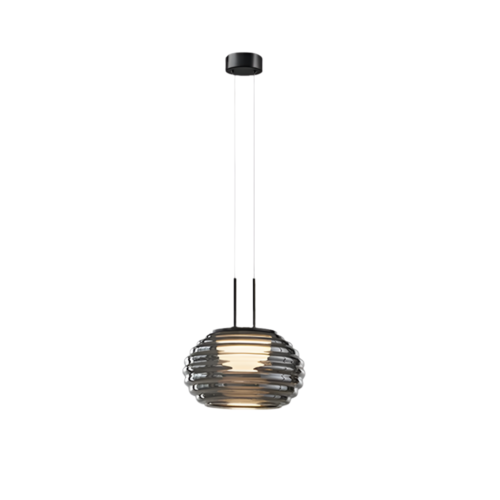 Keukeneiland Hanglamp