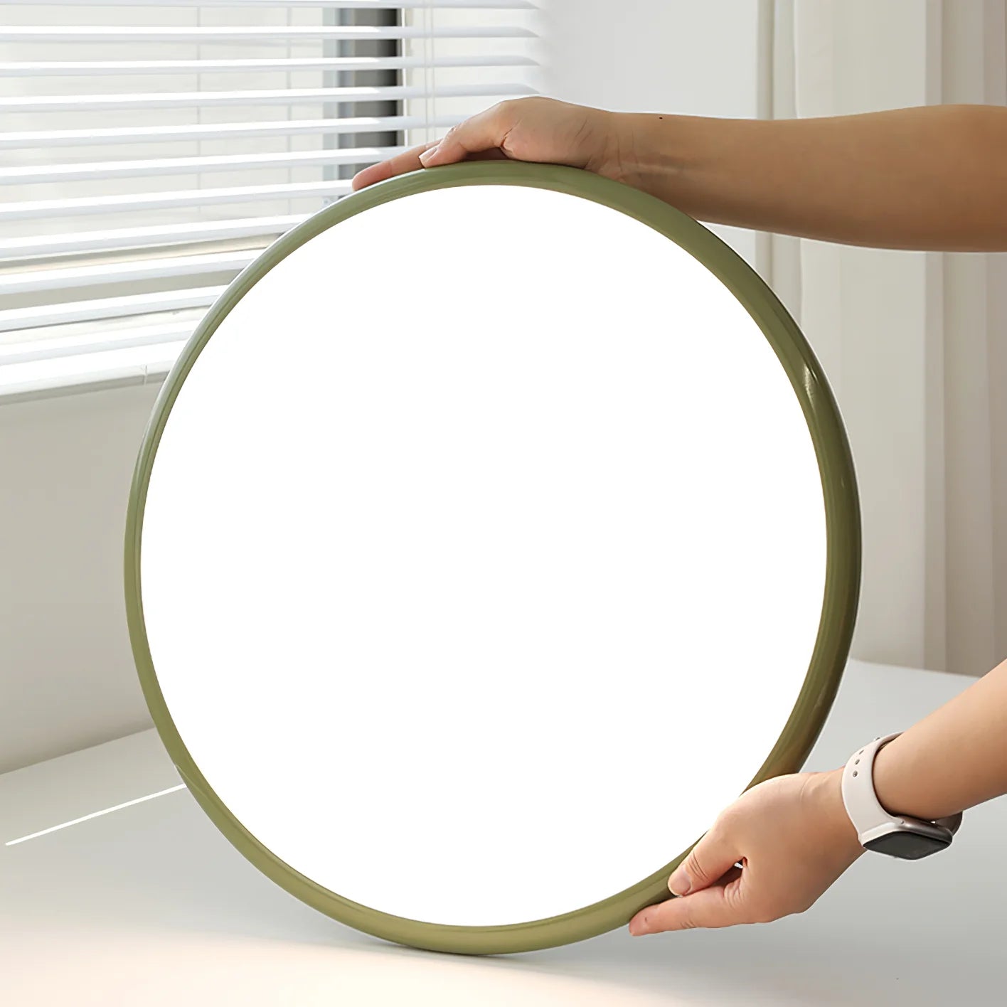 Drift Verstelbare Plafondlamp