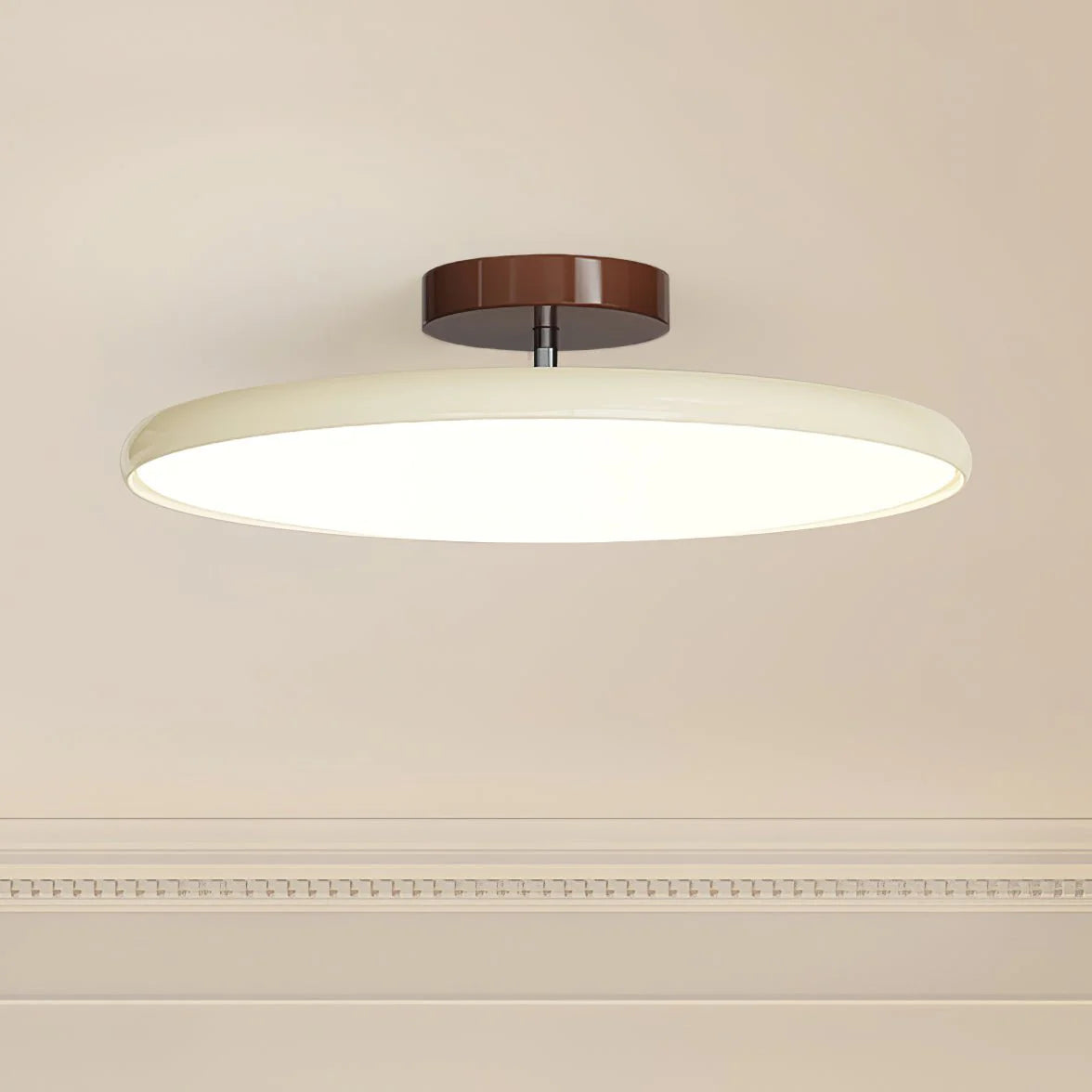 Drift Verstelbare Plafondlamp