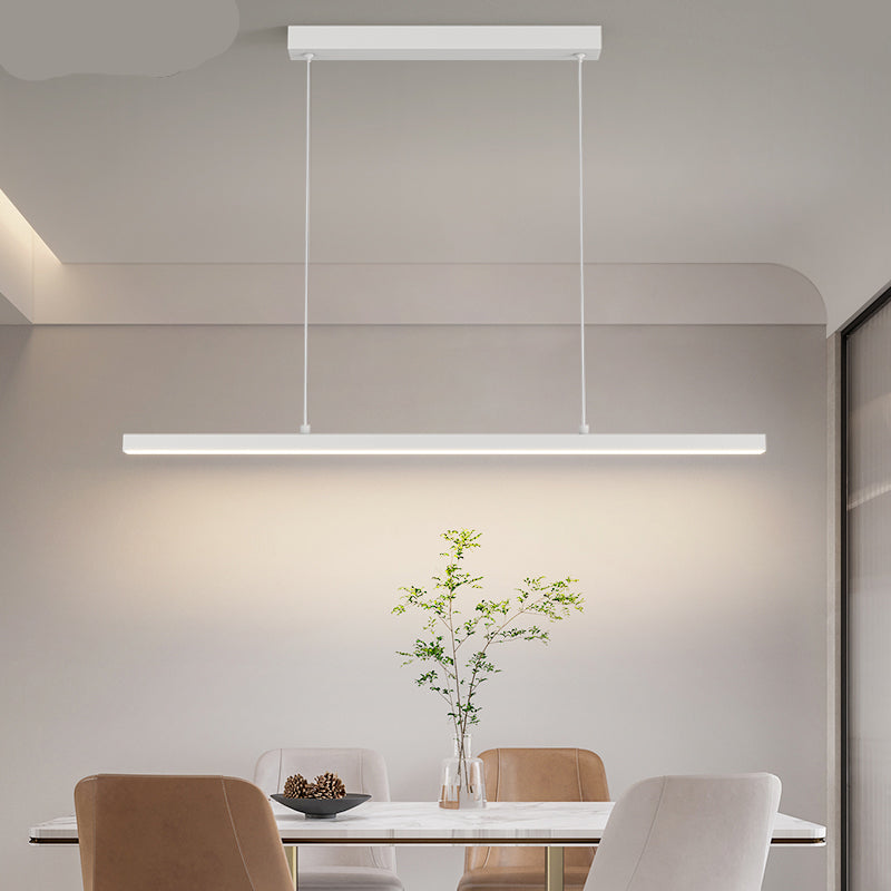Scandibeam Hanglamp