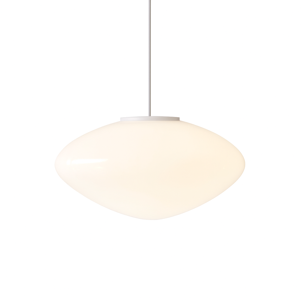 Deense hanglamp Kala