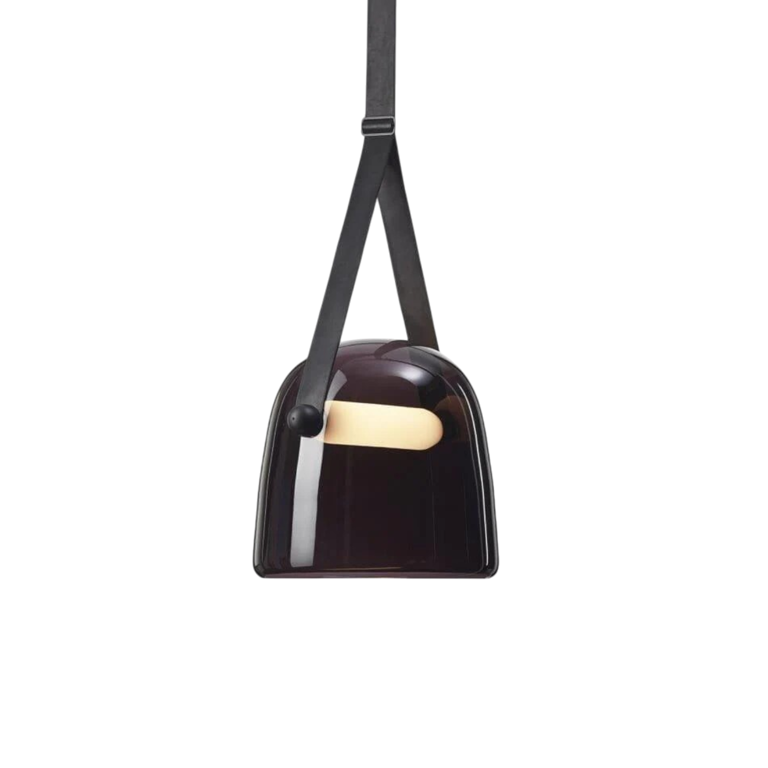 Penumbra Hanglamp