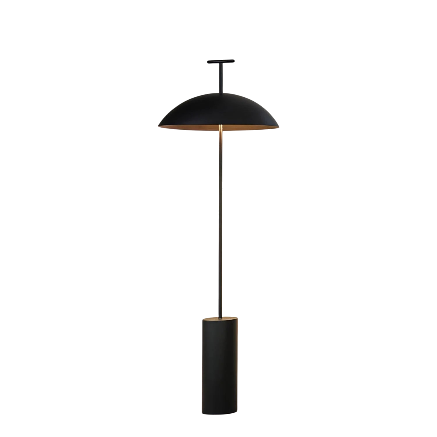 Vloerlamp Monolith