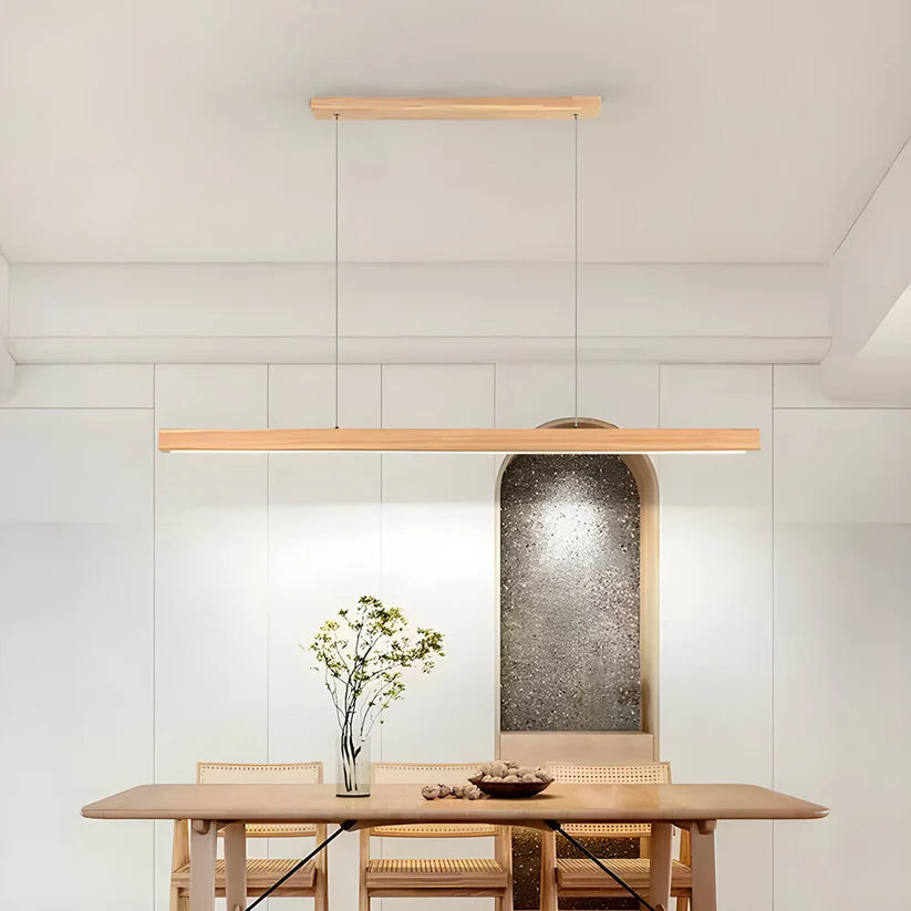 Gindo Bar Keuken Hanglamp