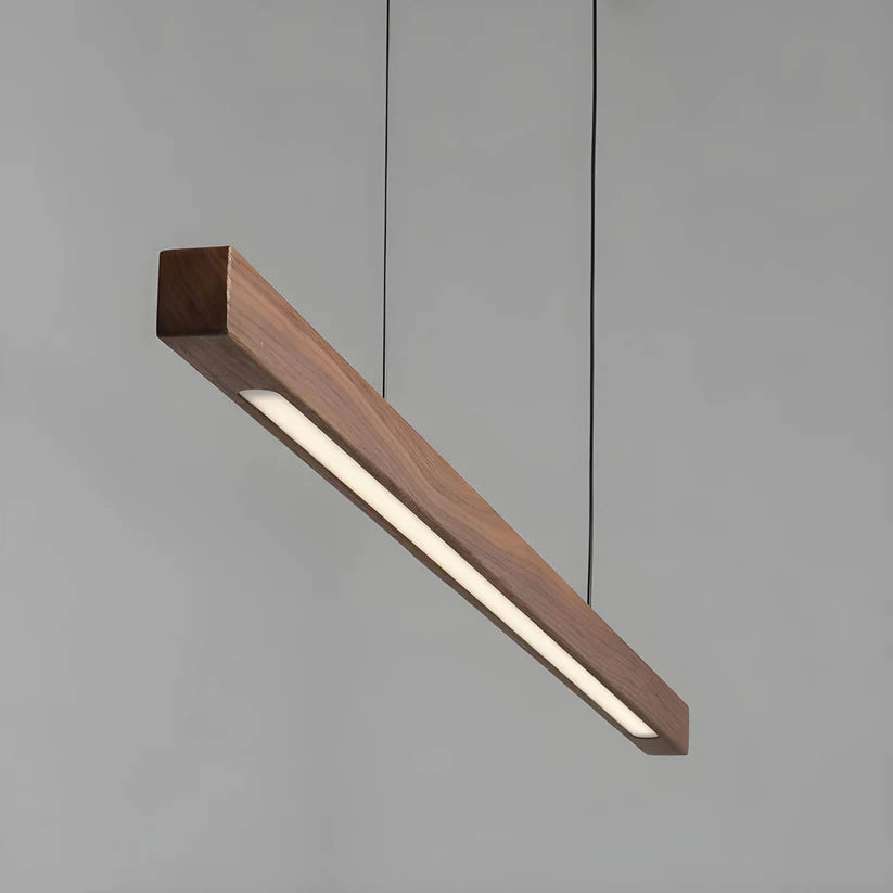 Gindo Bar Keuken Hanglamp