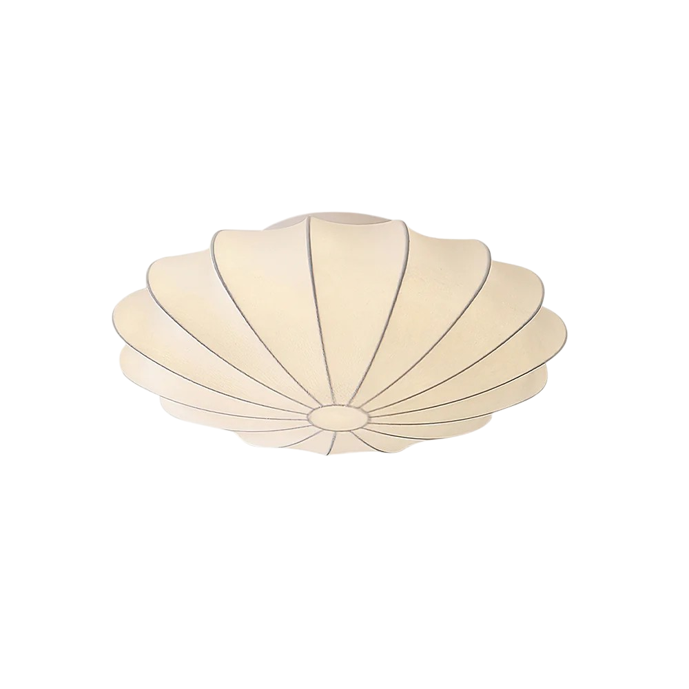 Nelson Plafondlamp