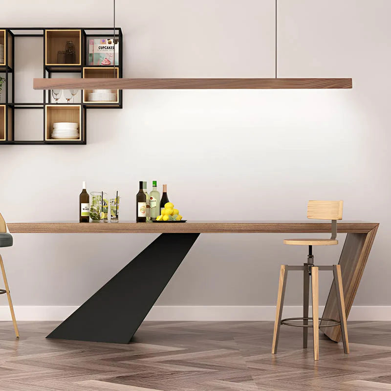 Gindo Bar Keuken Hanglamp