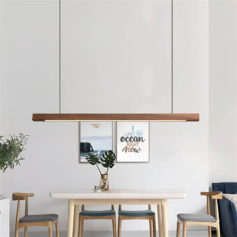 Gindo Bar Keuken Hanglamp