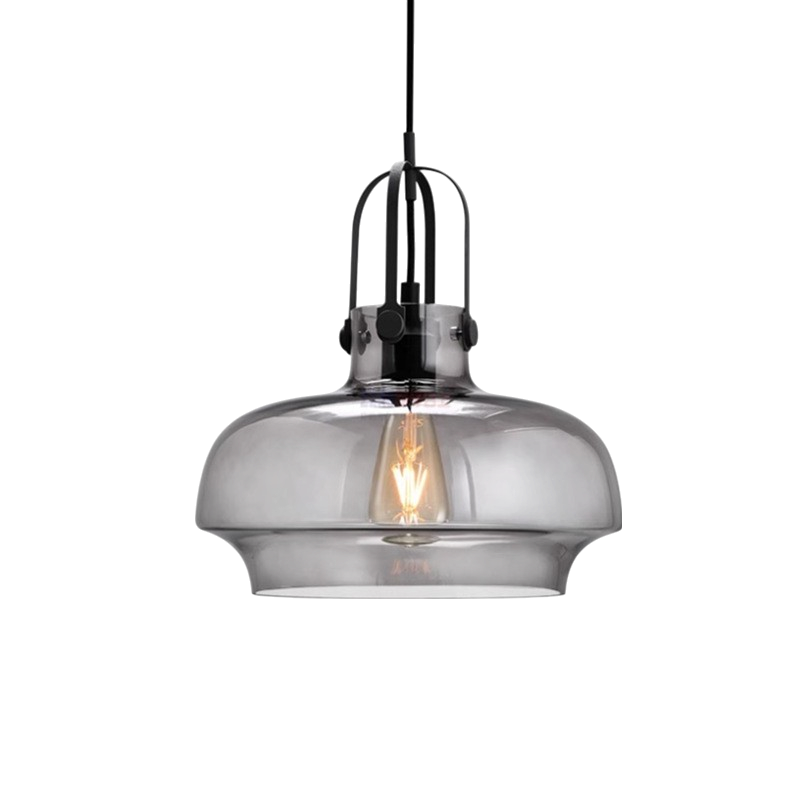 Loft Hanglamp