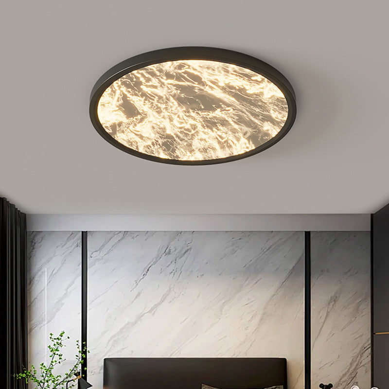 Galaxy Plafondlamp